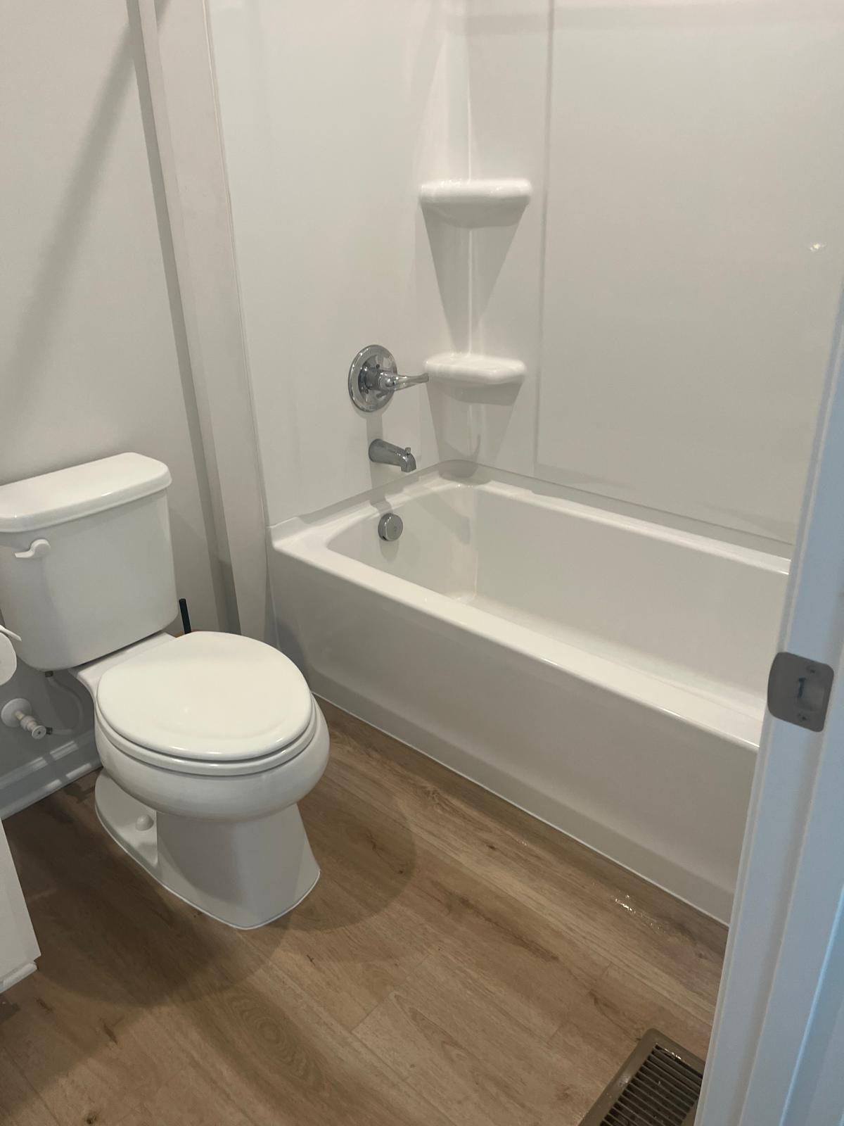 Cleaning Gallery Image 10
