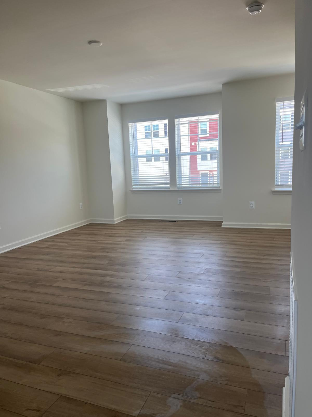 Cleaning Gallery Image 3