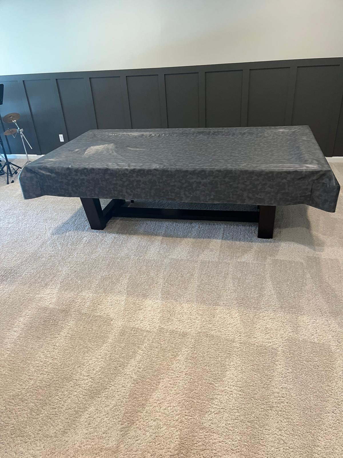 Cleaning Gallery Image 4