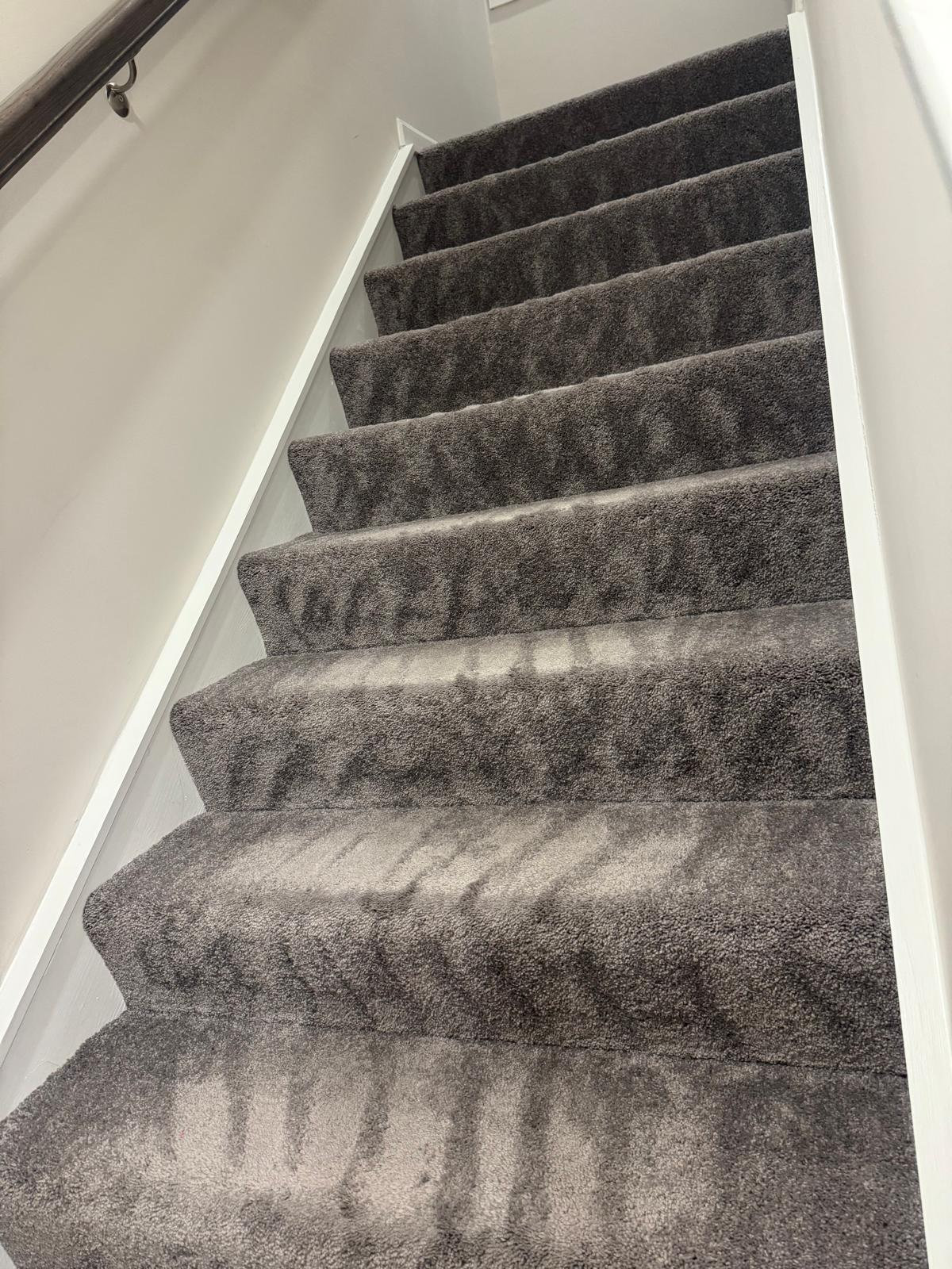 Cleaning Gallery Image 45