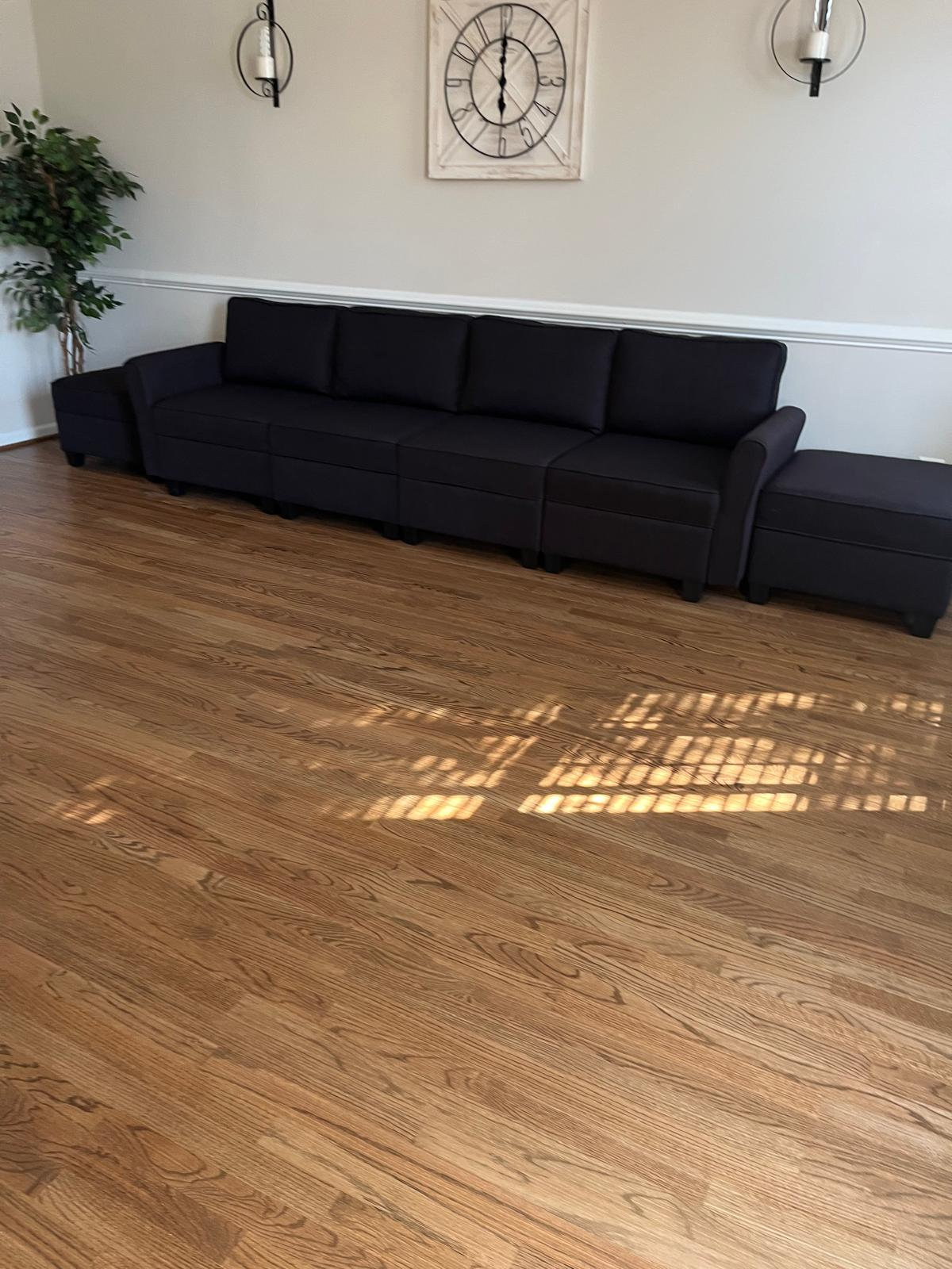 Cleaning Gallery Image 52