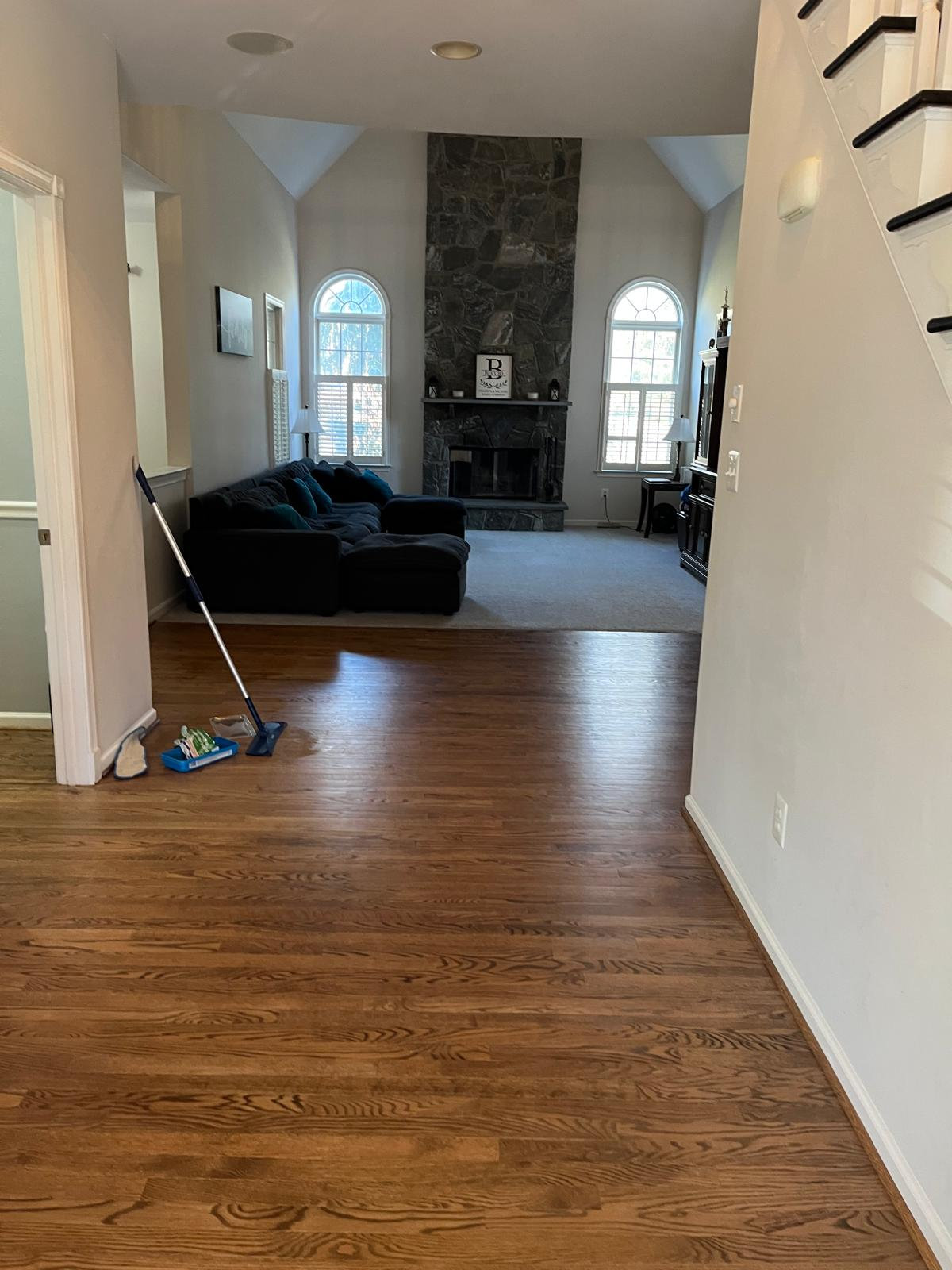 Cleaning Gallery Image 53