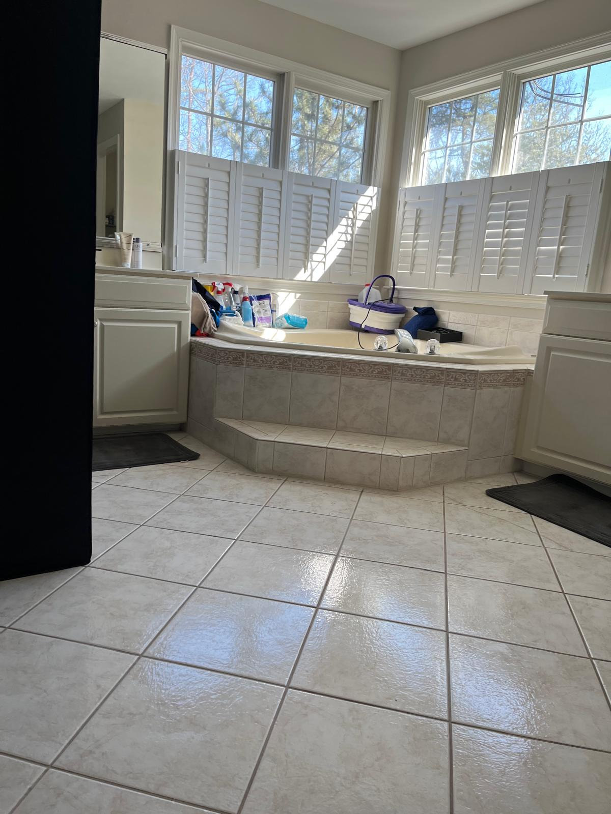 Cleaning Gallery Image 56
